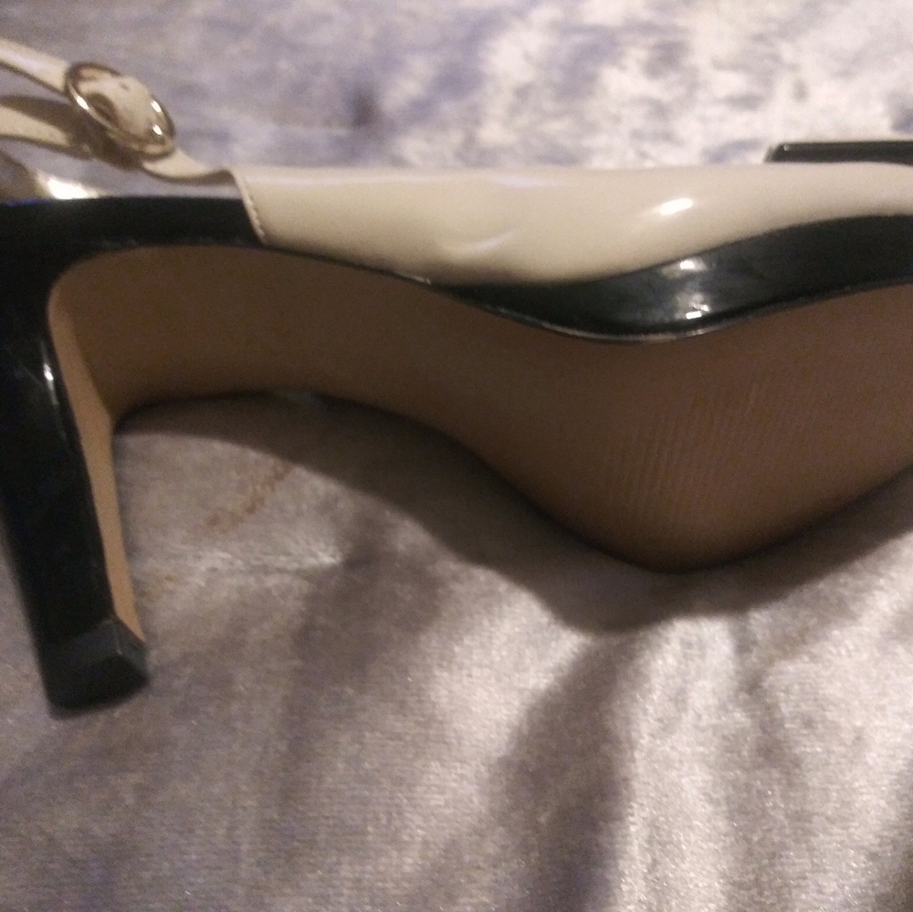 Shoes - Picture 3 of 3
